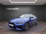 BMW M440i xDrive GranCoupe NP87.459 MSportPRO Carbon