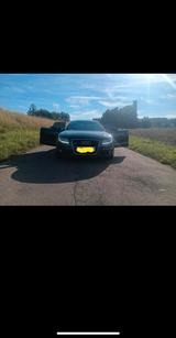 Audi A5 3.0 TDI quattro Sportback , exklus... - Audi A6: Sportback