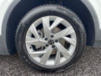 Volkswagen Tiguan Allspace - Vorschau Bild 7