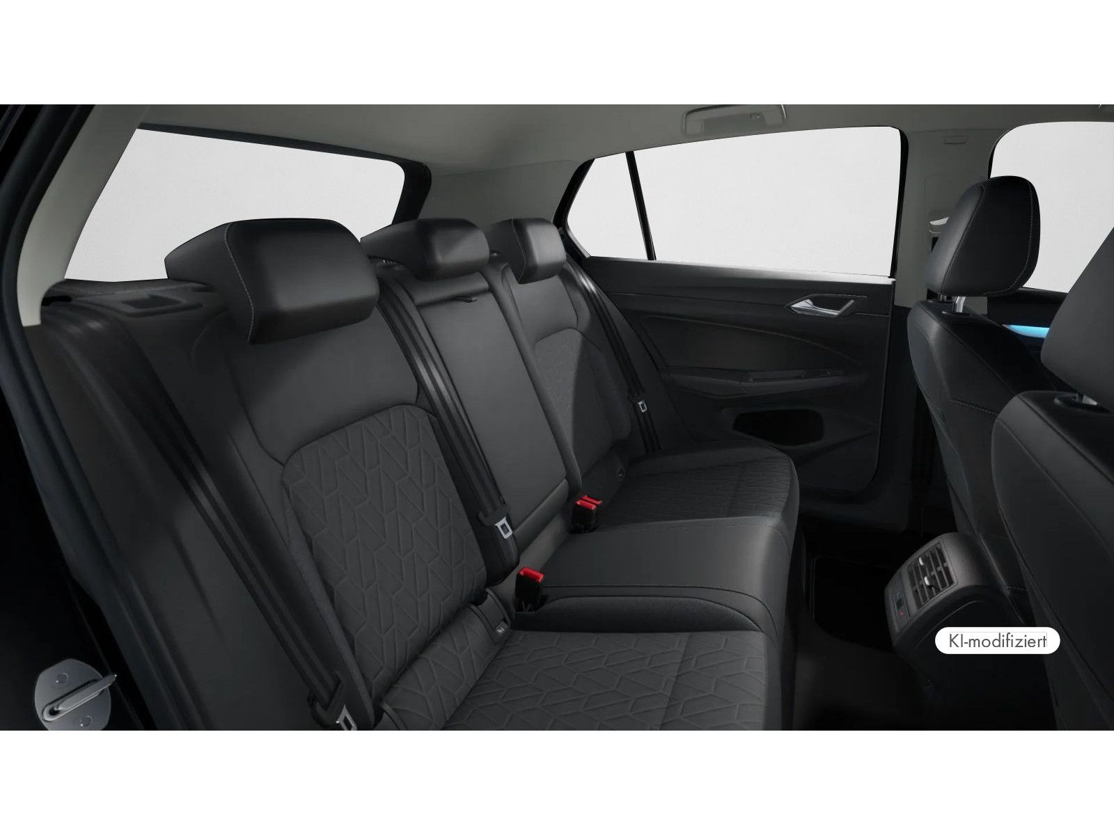 Volkswagen Golf - Bild 16