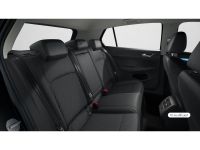 Volkswagen Golf - Vorschau Bild 16