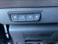 Renault Grand Kangoo - Vorschau Bild 16