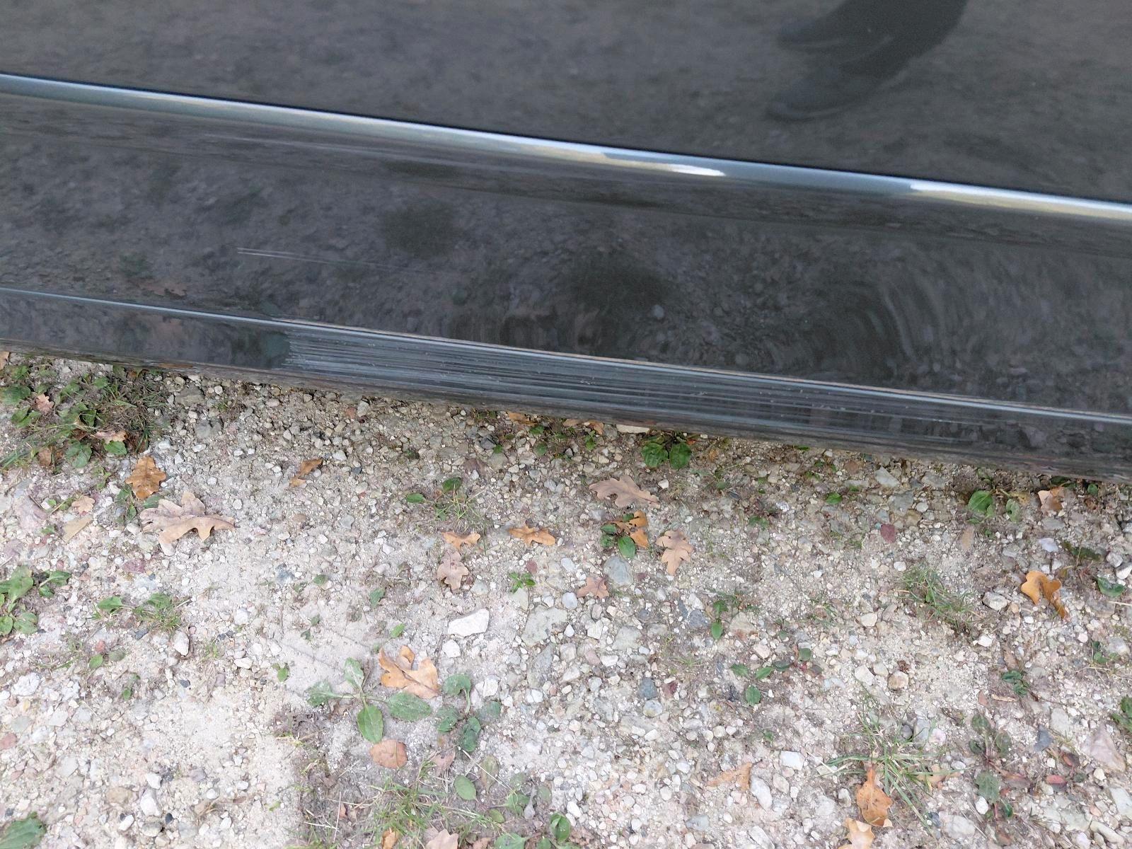 Seat Exeo 2011 — photo 7