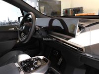 BMW iX - Vorschau Bild 6