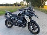 BMW R1200GS - Motorräder in Hannover