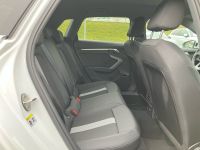 Audi A3 - Vorschau Bild 16