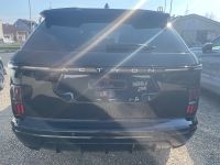 KGM Actyon - Vorschau Bild 5