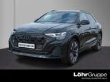 Audi Q8 SUV 50 TDI quattro 210 kW / 286 PS - Audi Q8 Gebrauchtwagen