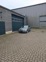 BMW Bmw Touring 325ix, Seltenheit! - BMW 325: 325ix