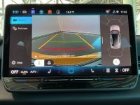 Volkswagen T-Roc - Vorschau Bild 20