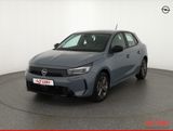 Opel Corsa 1.2 DI Turbo Aut. LED Kamera Sitzheizung - Opel Corsa: Automatik, D