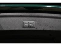 Audi RSQ3 - Vorschau Bild 12