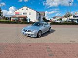 Mercedes-Benz SLK 280 Carlsson - Mercedes-Benz Carlsson
