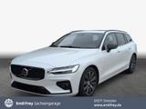 Volvo V60 B4 B DKG Ultra Dark  Pano*Head-up*Premium - Volvo V60: Ultra Dark