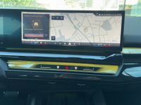 BMW 540 - Vorschau Bild 10