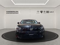 Opel Corsa - Vorschau Bild 7