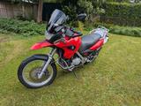 BMW F650GS - Offers