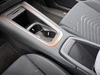 Cupra Born - Vorschau Bild 23