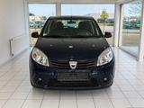 Dacia Sandero Ambiance / SOFORT VERFÜGBAR - Dacia Sandero bis 5.000 Euro
