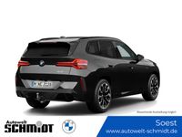 BMW X3 - Vorschau Bild 2
