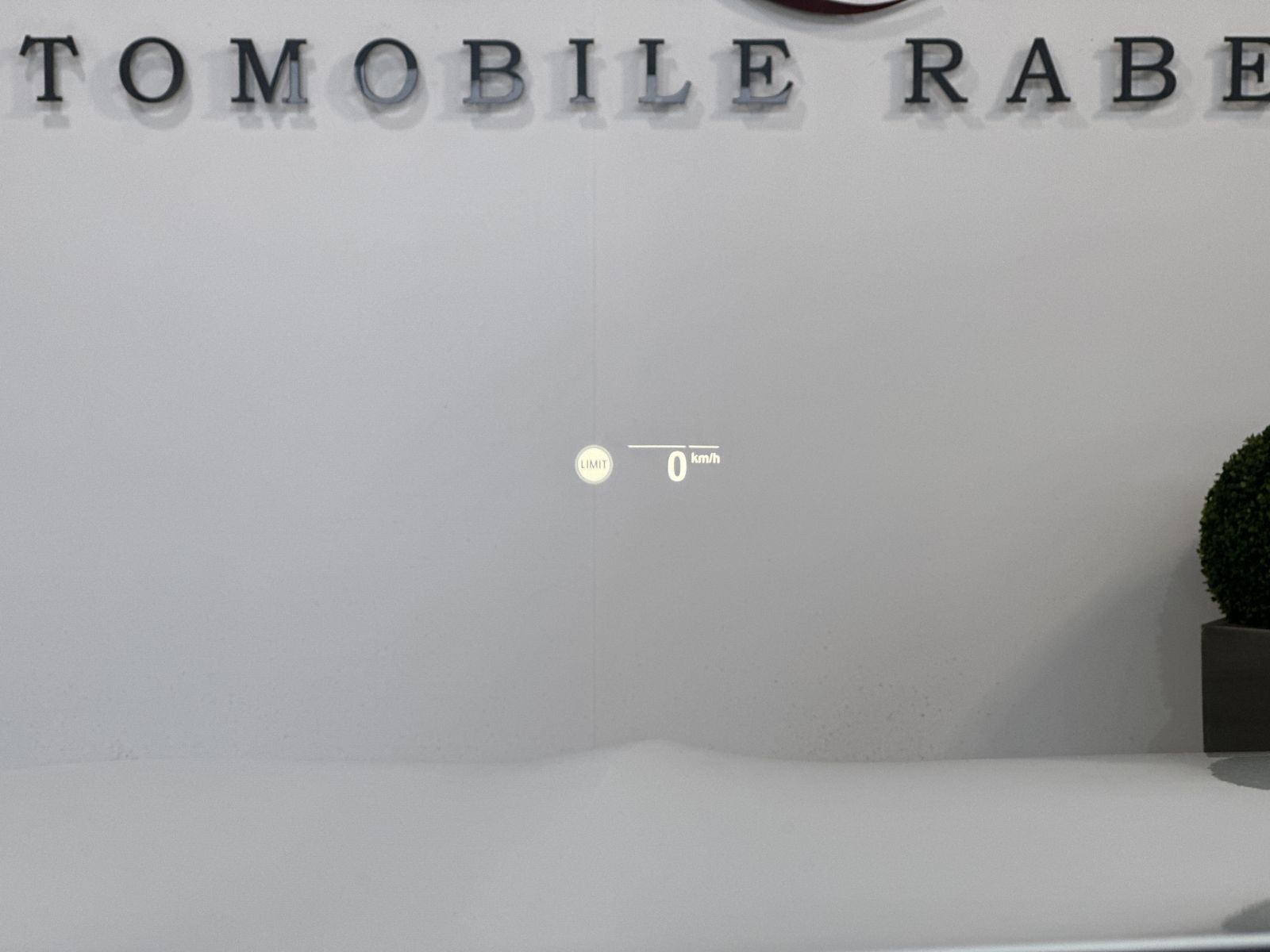 Fahrzeugabbildung BMW X3 xDrive30e M-Sport NAV+LED+ACC+PANO+360°+20ZO