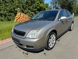 Opel Vectra C Lim. Basis/Tüv.02.2026/ - Opel Vectra: Limousine, B
