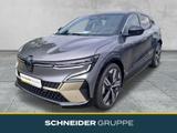 Renault Megane E-TECH ICONIC 220 COMFORT RANGE LED+DAB