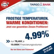 Adria *Twin ALL IN 640 SLB *AUTOMATIK* MJ 26*