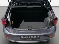 Volkswagen Polo - Vorschau Bild 11
