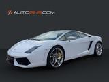 Lamborghini Gallardo LP560-4 E-Gear*RFK*Lift*Kamera*Sitzh.* - Lamborghini aus 2008