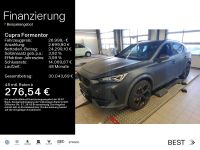Cupra Formentor - Vorschau Bild 1