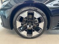 Audi A6 Allroad - Vorschau Bild 19