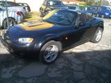 Mazda MX-5 1.8 Energy - Mazda MX-5 in Duisburg