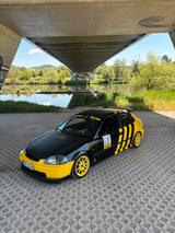 Honda Civic EJ9 D16Y8 gechiptes Steuergerä... - Honda Civic: 9