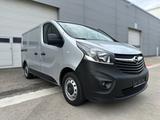 Opel Vivaro B Kasten/Kombi* L1H1  2,7t*Bi-TURBO*AHK* - Opel Vivaro in Mainz