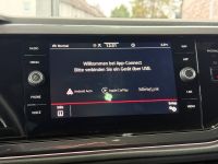 Volkswagen Polo - Vorschau Bild 19