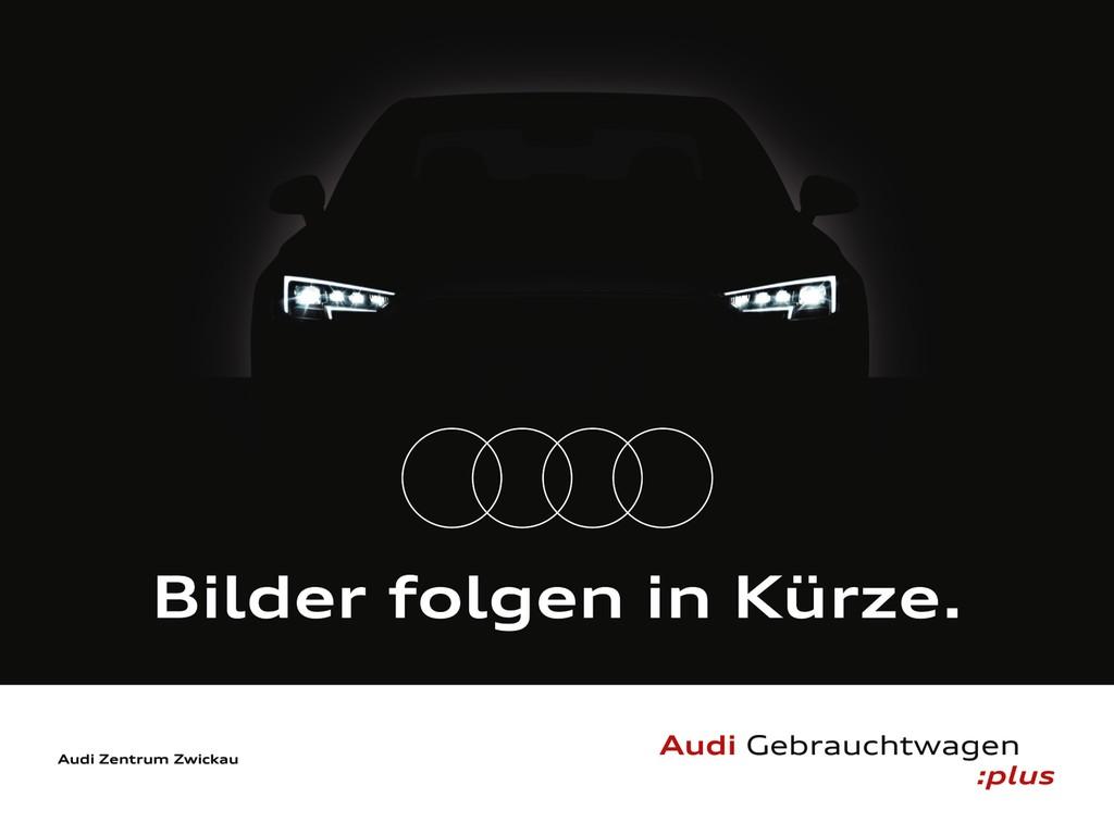 2024 BMW 330 3 Touring 330i xDrive