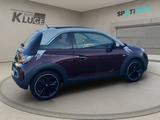 Opel Adam Rocks 1,0 , PDC, Klima, Schiebedach - gebrauchte Opel Adam aus dem Jahr 2015