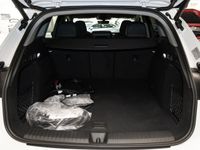 Audi Q6 e-tron - Vorschau Bild 9