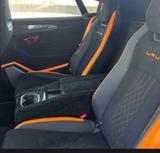 Lamborghini Urus 4.0 V8 Performante Performante - Lamborghini Urus von privat