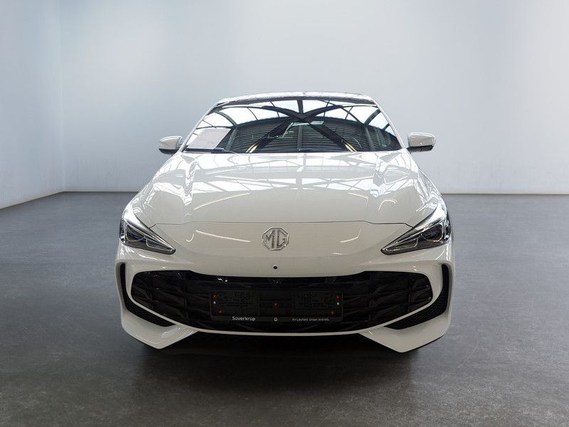 MG3