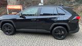 Toyota RAV 4 2.5 Hybrid Auto - Toyota RAV 4 in Solingen
