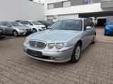 Rover 75 1.8 Classic*KLIMA*HU/AU NEU* - Rover Gebrauchtwagen