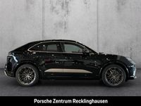 Porsche Macan - Vorschau Bild 8