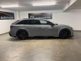 Audi RS6 RS 6 Avant 4.0 TFSI quattro - Audi RS6 in Essen