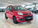 Fiat Panda Pop*KLIMA*EFH+AHK+ - Fiat Panda Gebrauchtwagen in Duisburg