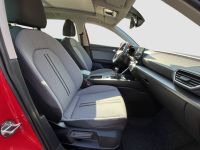 Seat Leon - Vorschau Bild 5