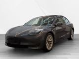 Tesla Model 3 Long Range Dual Motor Erw.AUTOPILOT AHK  - Tesla Model 3 in Frankfurt (Main)