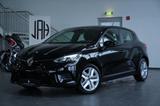 Renault Clio E-TECH 140 *AUT*NAV*SHZ*LED* - Renault Clio mit Hybrid-Antrieb: Automatik