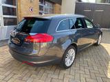 Opel Insignia 1.4 T ST Edition AHK PDC Navi GRA uvm. - Opel Gebrauchtwagen in Leipzig